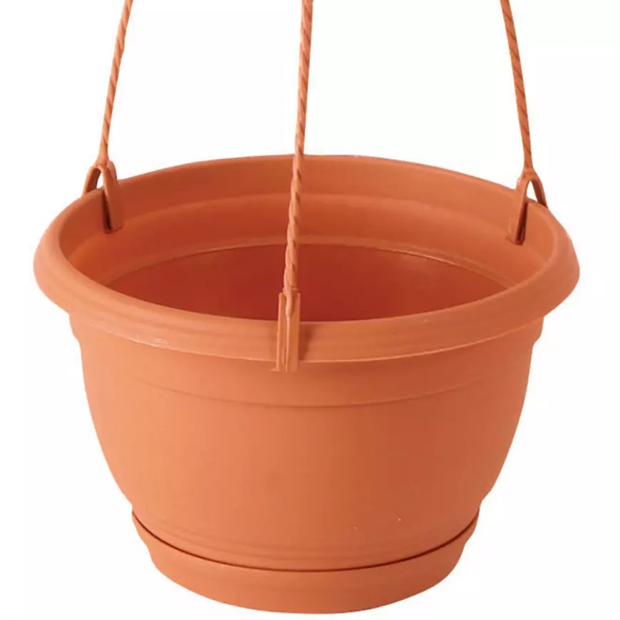 Kvetináč závesný Agro.Dagw5.15205