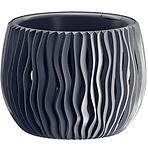 Kvetináč Bowl Sandy Dsk180-S433