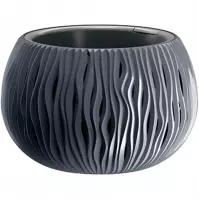 Kvetináč Bowl Sandy Dsk290-S433