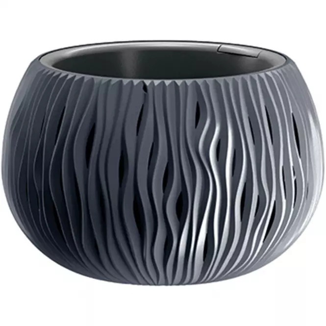 Kvetináč Bowl Sandy Dsk290-S433