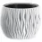 Kvetináč Bowl Sandy Dsk180-S449
