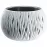 Kvetináč Bowl Sandy Dsk290-S44
