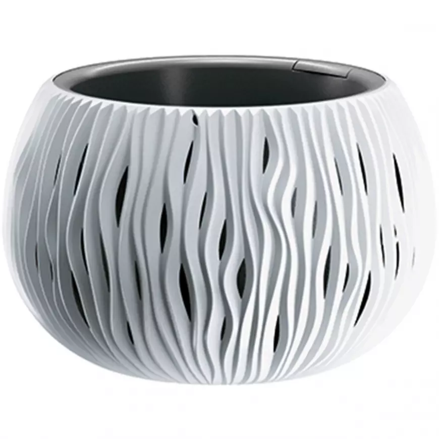 Kvetináč Bowl Sandy Dsk290-S44