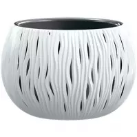 Kvetináč Bowl Sandy Dsk370-S449