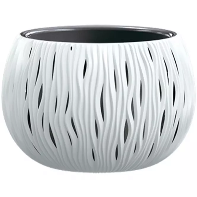 Kvetináč Bowl Sandy Dsk370-S449