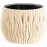 Kvetináč Bowl Sandy Dsk180-Cy728
