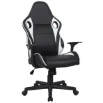 Otočná stolička CX1107MB