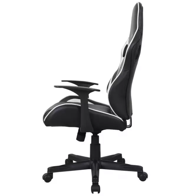 Otočná stolička CX1107MB