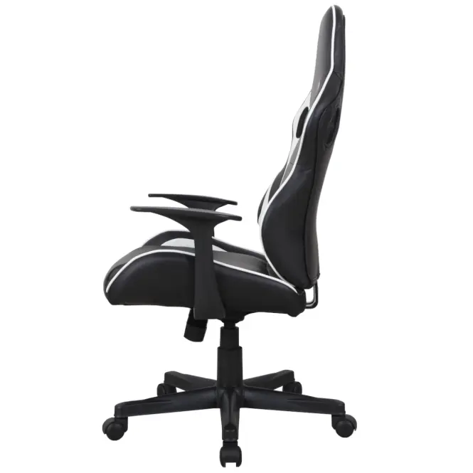 Otočná stolička CX1107MB,5