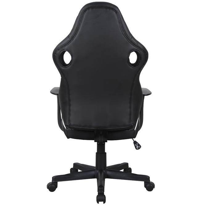 Otočná stolička CX1107MB