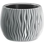 Kvetináč Bowl Sandy Dsk180-405u