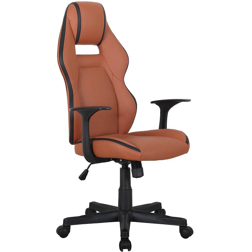 Kancelárska stolička CX1163MB