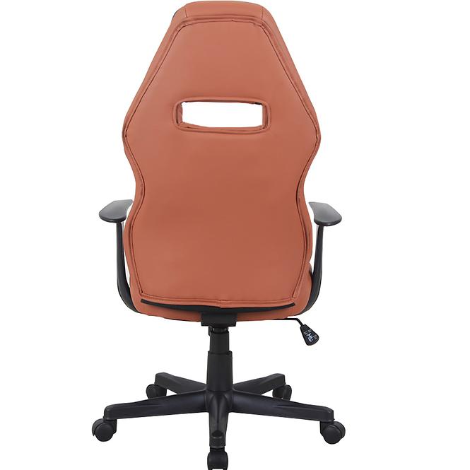 Kancelárska stolička CX1163MB