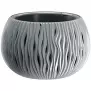 Kvetináč Bowl Sandy Dsk290-405u