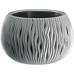 Kvetináč Bowl Sandy Dsk290-405u