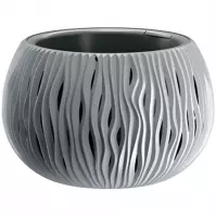 Kvetináč Bowl Sandy Dsk290-405u