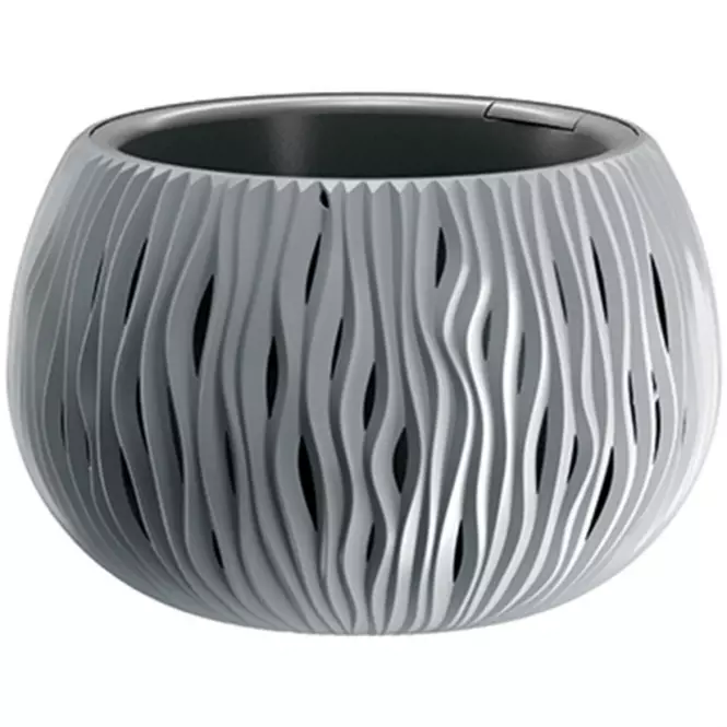Kvetináč Bowl Sandy Dsk290-405u