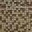 Obklad mozaika Cristal Honey Dlt63 30/30