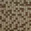 Obklad mozaika Cristal Honey Dlt63 30/30