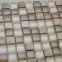Obklad mozaika Cristal Honey Dlt63 30/30,2