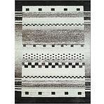 Koberec Frisee Super Soft 1,6/2,3 4266A