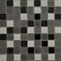 Obklad mozaika Titanio Lng82 30/30
