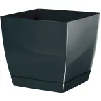 Kvetináč Coubi štvorcový P Dukp210-426u