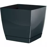 Kvetináč Coubi štvorcový P Dukp210-426u