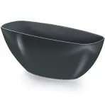Kvetináč Coubi – Dums360-S433