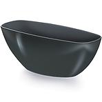 Kvetináč Coubi – Dums360-S433