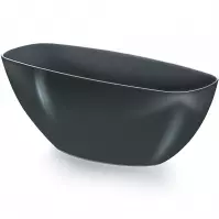 Kvetináč Coubi – Dums360-S433