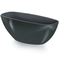 antracit