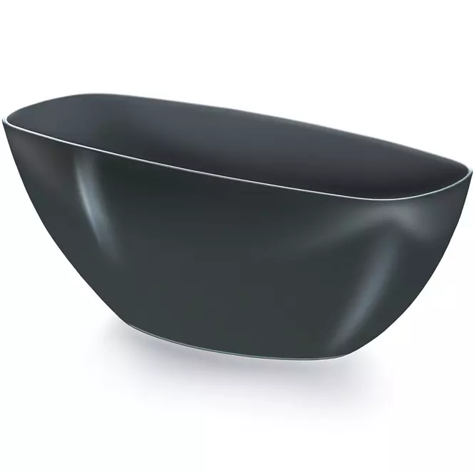 Kvetináč Coubi – Dums360-S433