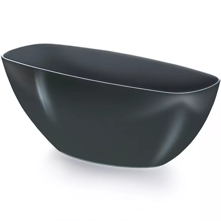Kvetináč Coubi – Dums360-S433