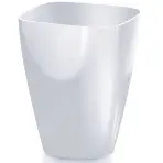 Kvetináč Coubi – Duko130-S449