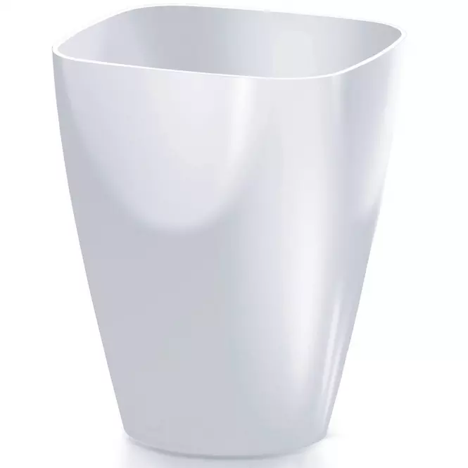 Kvetináč Coubi – Duko130-S449