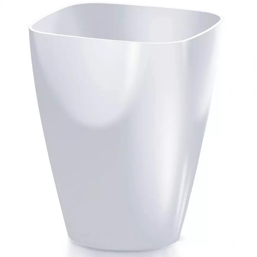 Kvetináč Coubi – Duko130-S449