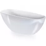 Kvetináč Coubi – Dums360-S449