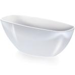 Kvetináč Coubi – Dums360-S449