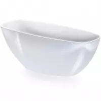 Kvetináč Coubi – Dums360-S449