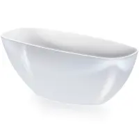 biela