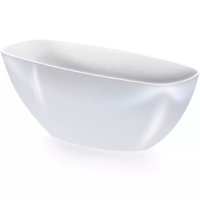 Kvetináč Coubi – Dums360-S449