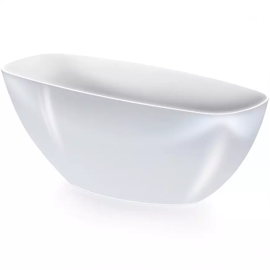Kvetináč Coubi – Dums360-S449