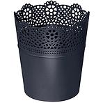Kvetináč Lace – Dlac140-S433