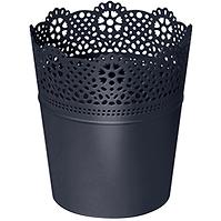 Kvetinač Lace – Dlac140-S433