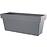 Kvetináč Lofly Case Dlofc600- 405u
