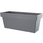 Kvetináč Lofly Case Dlofc800-405u