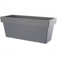 Kvetináč Lofly Case Dlofc800-405u