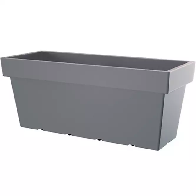 Kvetináč Lofly Case Dlofc800-405u