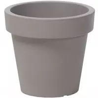 Kvetináč Lofly Dlof160 7529u